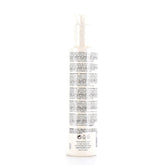 Micellar Water Hyaluronic Acid Face and Eyes 200ml - MazenOnline